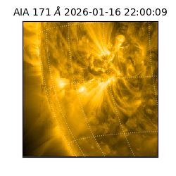 saia - 2026-01-16T22:00:09.343000