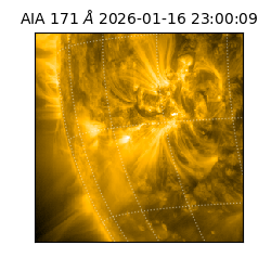 saia - 2026-01-16T23:00:09.353000