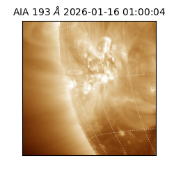saia - 2026-01-16T01:00:04.843000