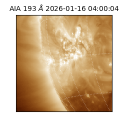 saia - 2026-01-16T04:00:04.844000