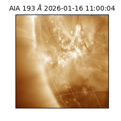 saia - 2026-01-16T11:00:04.842000