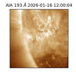saia - 2026-01-16T12:00:04.843000