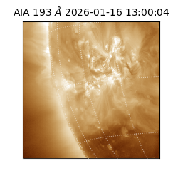 saia - 2026-01-16T13:00:04.843000