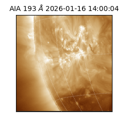 saia - 2026-01-16T14:00:04.842000