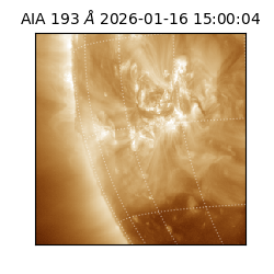saia - 2026-01-16T15:00:04.843000