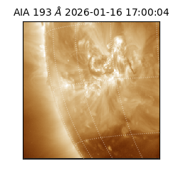 saia - 2026-01-16T17:00:04.843000