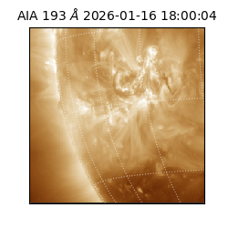 saia - 2026-01-16T18:00:04.843000