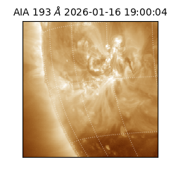 saia - 2026-01-16T19:00:04.843000