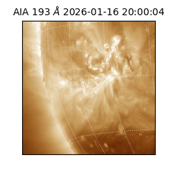 saia - 2026-01-16T20:00:04.843000