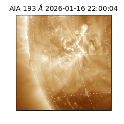 saia - 2026-01-16T22:00:04.835000