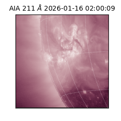 saia - 2026-01-16T02:00:09.633000