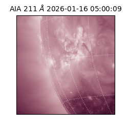 saia - 2026-01-16T05:00:09.640000
