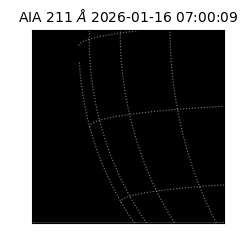 saia - 2026-01-16T07:00:09.629000