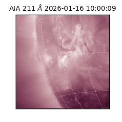 saia - 2026-01-16T10:00:09.626000