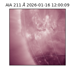 saia - 2026-01-16T12:00:09.625000