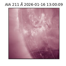 saia - 2026-01-16T13:00:09.626000