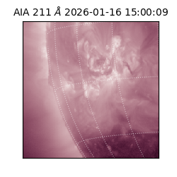 saia - 2026-01-16T15:00:09.633000