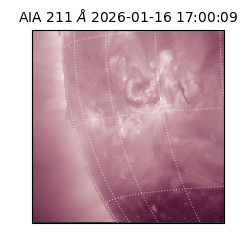 saia - 2026-01-16T17:00:09.626000