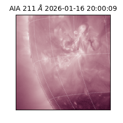 saia - 2026-01-16T20:00:09.631000