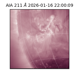 saia - 2026-01-16T22:00:09.624000