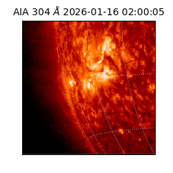 saia - 2026-01-16T02:00:05.129000