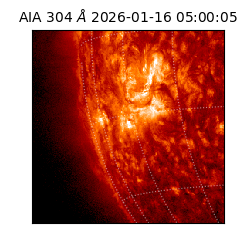 saia - 2026-01-16T05:00:05.121000