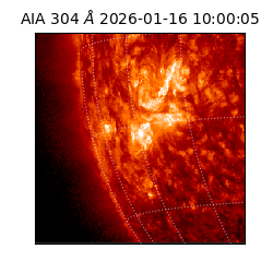 saia - 2026-01-16T10:00:05.133000