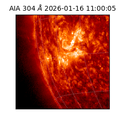 saia - 2026-01-16T11:00:05.133000