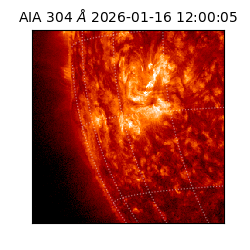 saia - 2026-01-16T12:00:05.133000