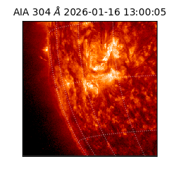 saia - 2026-01-16T13:00:05.133000