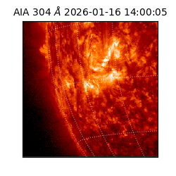 saia - 2026-01-16T14:00:05.133000