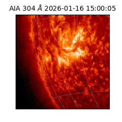 saia - 2026-01-16T15:00:05.134000