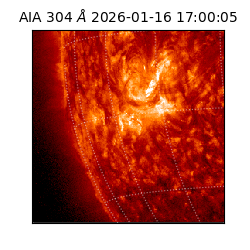 saia - 2026-01-16T17:00:05.131000