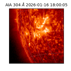 saia - 2026-01-16T18:00:05.130000