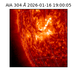 saia - 2026-01-16T19:00:05.131000