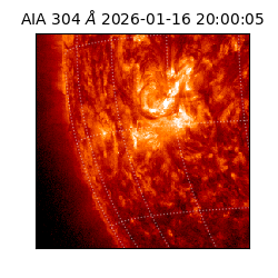 saia - 2026-01-16T20:00:05.130000