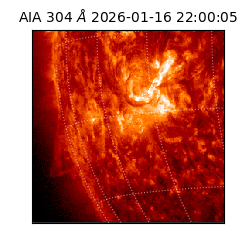 saia - 2026-01-16T22:00:05.130000