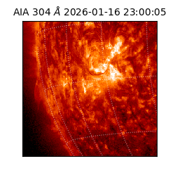 saia - 2026-01-16T23:00:05.130000