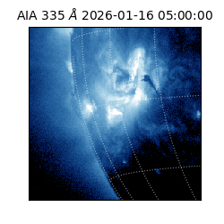 saia - 2026-01-16T05:00:00.617000