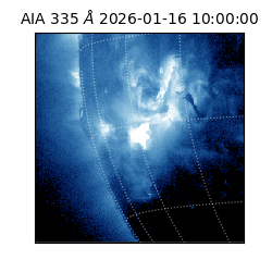 saia - 2026-01-16T10:00:00.626000