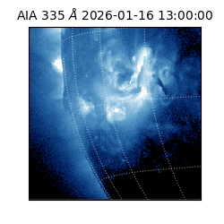 saia - 2026-01-16T13:00:00.632000