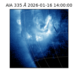 saia - 2026-01-16T14:00:00.626000
