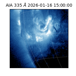 saia - 2026-01-16T15:00:00.626000