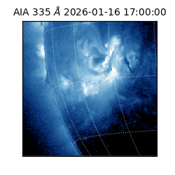 saia - 2026-01-16T17:00:00.625000