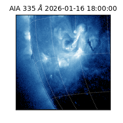 saia - 2026-01-16T18:00:00.619000