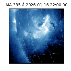 saia - 2026-01-16T22:00:00.626000