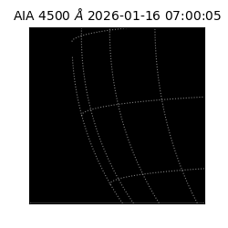 saia - 2026-01-16T07:00:05.966000