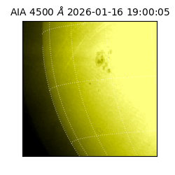 saia - 2026-01-16T19:00:05.966000