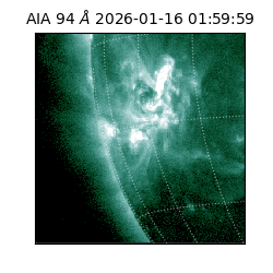 saia - 2026-01-16T01:59:59.122000