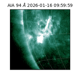 saia - 2026-01-16T09:59:59.129000